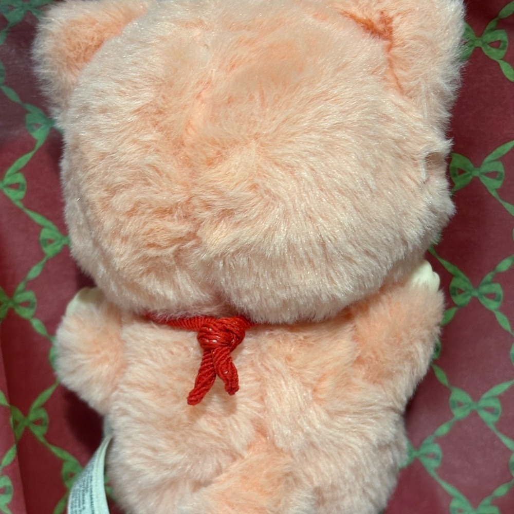 BB3 Billionaire Cat Blind Box “Ruyi” ❤️ NWT - Picture 8 of 11